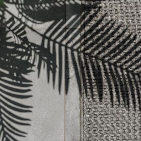 Casa Boma Lisboa - Lighting Apartment With Private Balcony - Campolide I ภายนอก รูปภาพ