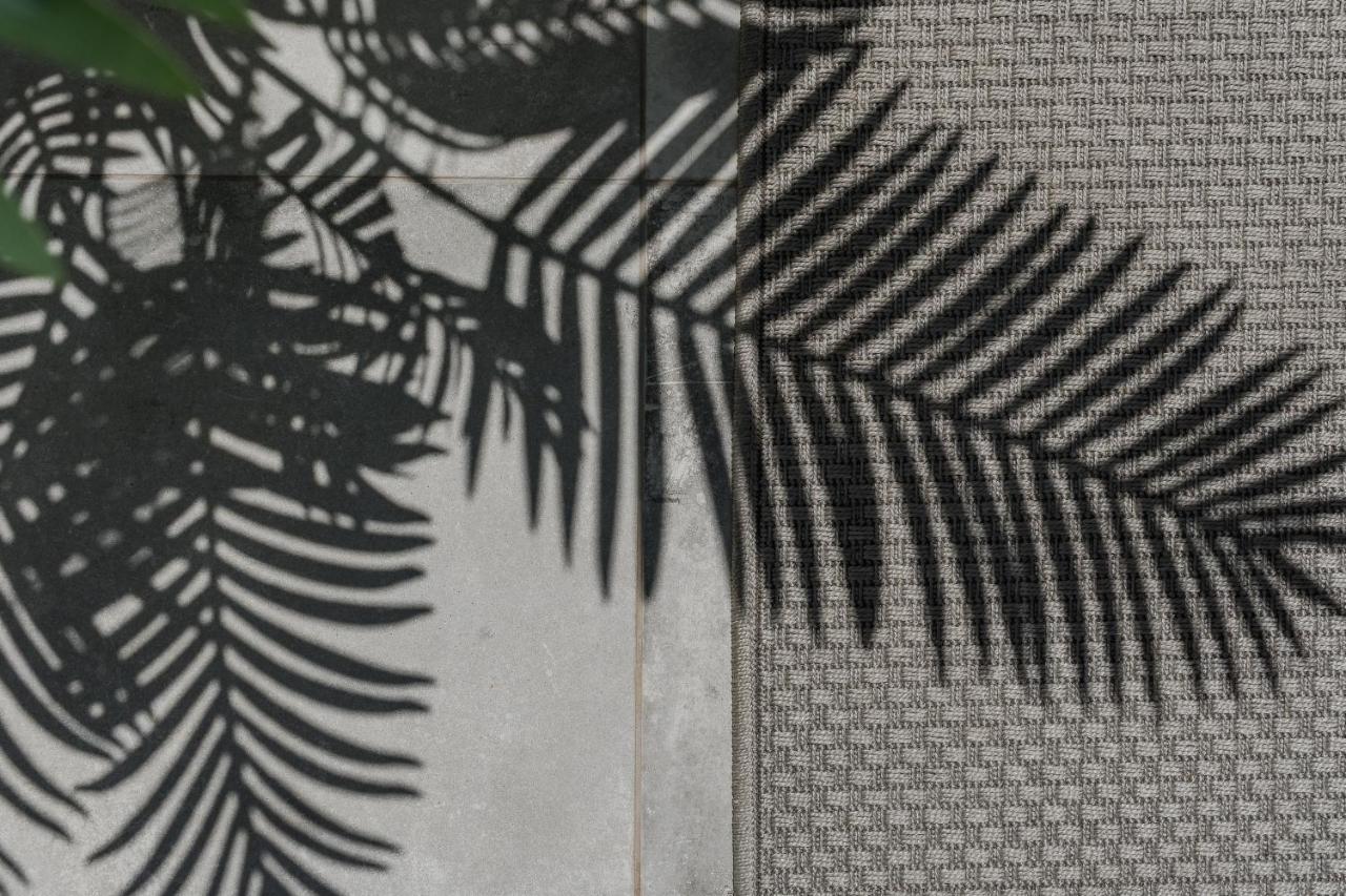 Casa Boma Lisboa - Lighting Apartment With Private Balcony - Campolide I ภายนอก รูปภาพ